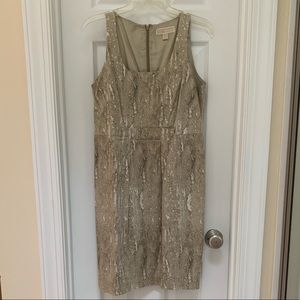 Michael Kors dress
